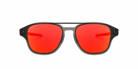 Oakley OO6042 604210 52 Coldfuse Mens  Sunglasses
