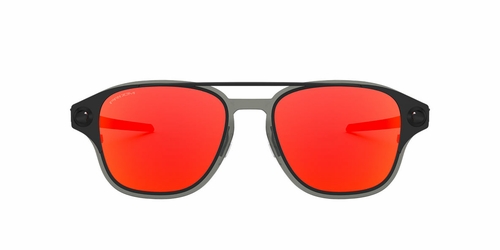 Oakley OO6042 604210 52 Coldfuse Mens Sunglasses Oakley OO6042 604210 52 Coldfuse Mens Sunglasses