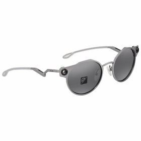 Oakley OO6046 604601 50 Deadbolt   Sunglasses