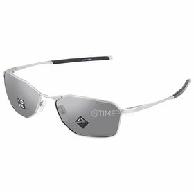 Oakley OO6047 604703 58 Savitar Mens  Sunglasses