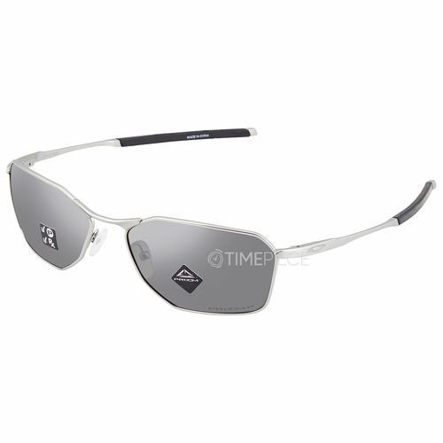 Oakley OO6047 604703 58 Savitar Mens Sunglasses Oakley OO6047 604703 58 Savitar Mens Sunglasses