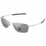 Oakley OO6047 604703 58 Savitar Mens Sunglasses
