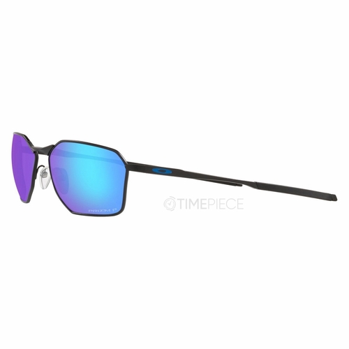 Oakley OO6047 604705 58  Mens  Sunglasses