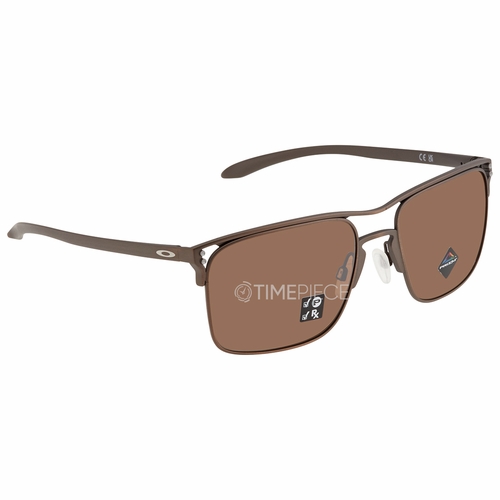 Oakley OO6048 604803 57 Holbrook TI Mens  Sunglasses