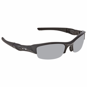 Oakley OO9008-03-881-63  Mens  Sunglasses