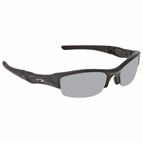Oakley OO9008-03-881-63  Mens  Sunglasses
