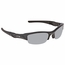Oakley OO9008-03-881-63  Mens  Sunglasses