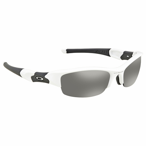 Oakley OO9008 03-882 63 Flak Jacket Mens  Sunglasses