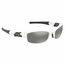 Oakley OO9008 03-882 63 Flak Jacket Mens  Sunglasses