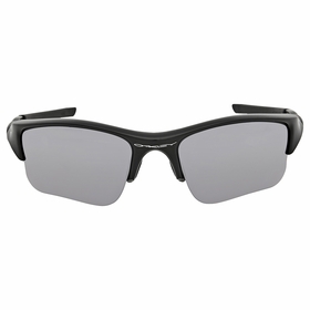 Oakley OO9009-03-915-63 Flak Jacket XLJ Mens  Sunglasses