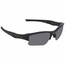 Oakley OO9009 24 434 63  Mens  Sunglasses