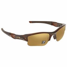 Oakley OO9009-26-231-63  Mens  Sunglasses