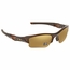 Oakley OO9009-26-231-63  Mens  Sunglasses