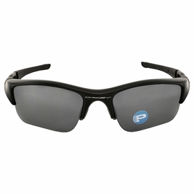 Oakley OO9011-12-903-63  Mens  Sunglasses