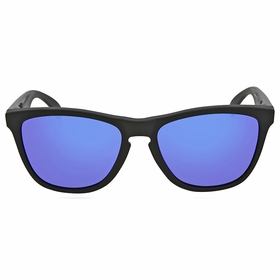 Oakley OO9013-24-298-55  Mens  Sunglasses