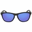 Oakley OO9013-24-298-55  Mens  Sunglasses