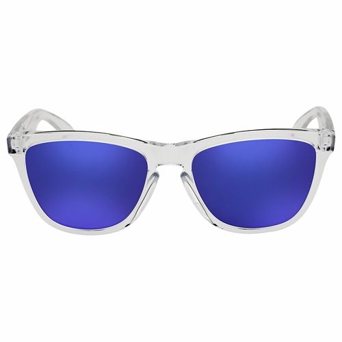 Oakley OO9013-24-305-55  Mens  Sunglasses