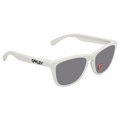 Oakley OO9013-901313-55  Unisex  Sunglasses