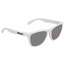 Oakley OO9013-901313-55  Unisex  Sunglasses