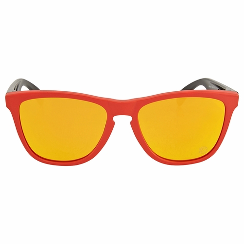 OAKLEY OO9013 901334 55 Frogskins Heritage Unisex  Sunglasses