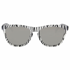 Oakley OO9013-901370-55 Frogskins Urban Jungle   Sunglasses