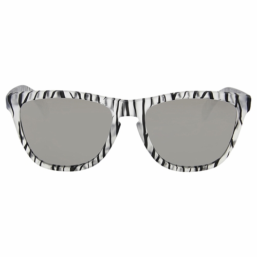 Oakley OO9013-901370-55 Frogskins Urban Jungle   Sunglasses