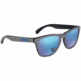 Oakley OO9013 9013C0 55  Mens  Sunglasses