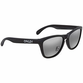 Oakley OO9013 9013C4 55 Frogskins Mens  Sunglasses