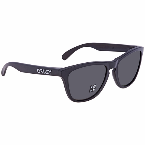 Oakley OO9013 9013F7 55 Frogskins   Sunglasses