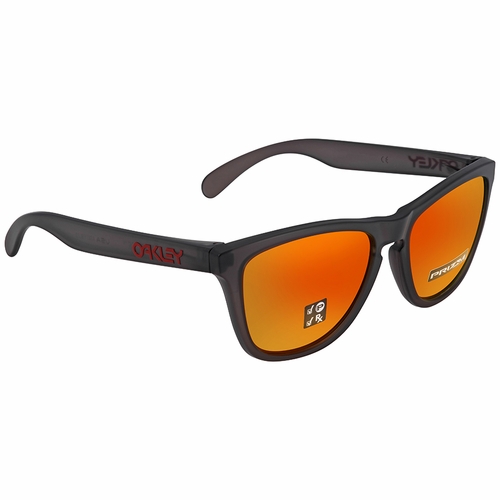 Oakley OO9013 9013F8 55    Sunglasses