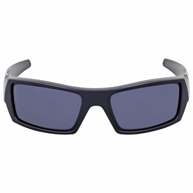 Oakley OO9014 03-473 61 Gascan Mens  Sunglasses