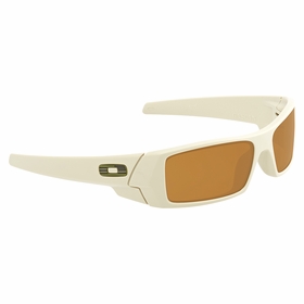 Oakley OO9014-11-015-61  Mens  Sunglasses