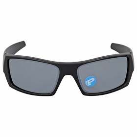 Oakley OO9014-12-856-61 Gascan Mens  Sunglasses