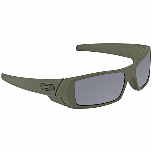 Oakley OO9014 53-111 60 Standard Issue Gascan Cerakote   Sunglasses
