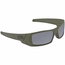 Oakley OO9014 53-111 60 Standard Issue Gascan Cerakote   Sunglasses
