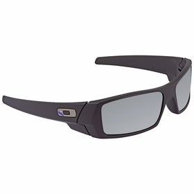 Oakley OO9014 901427 60 Gascan Infinite Hero   Sunglasses