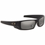 Oakley OO9014 901443 60 GasCan Mens  Sunglasses