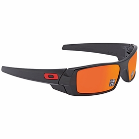 Oakley OO9014 901444 60 Gascan Mens  Sunglasses