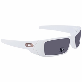 Oakley OO9014 901452 60  Mens  Sunglasses