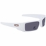 Oakley OO9014 901452 60  Mens  Sunglasses