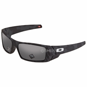Oakley OO9014 901461 60 Gascan Mens  Sunglasses