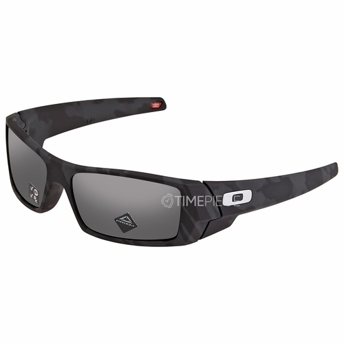 Oakley OO9014 901461 60 Gascan Mens  Sunglasses