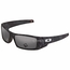Oakley OO9014 901461 60 Gascan Mens  Sunglasses