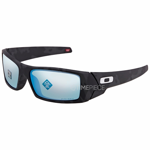Oakley OO9014 901481 60 Gascan Mens Sunglasses Oakley OO9014 901481 60 Gascan Mens Sunglasses