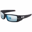 Oakley OO9014 901481 60 Gascan Mens Sunglasses