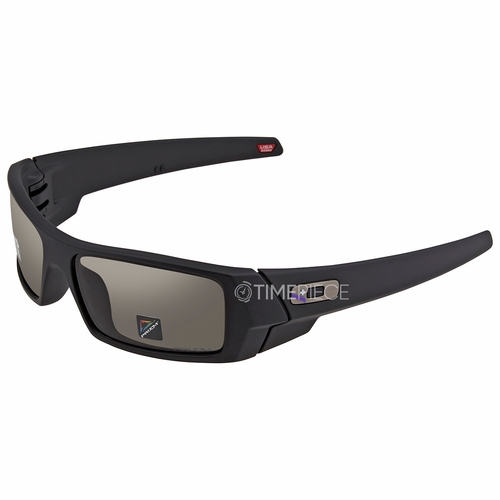 Oakley OO9014 901486 60 Gascan Mens  Sunglasses