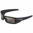Oakley OO9014 901486 60 Gascan Mens  Sunglasses