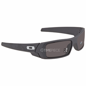 Oakley OO9014 901488 60 Gascan Mens  Sunglasses