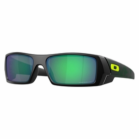 Oakley OO9014 9014B6 60 Gascan Mens  Sunglasses