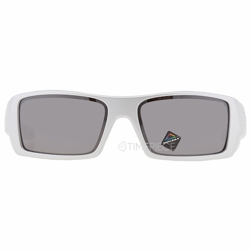 Oakley OO9014 9014C1 60 Gascan Mens  Sunglasses